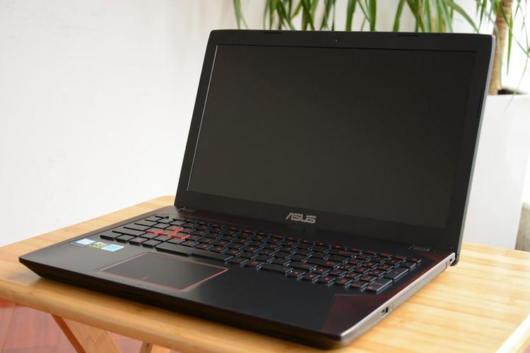 华硕zx63v和fx53v哪个好一点?zx53vd什么屏幕-图2 华硕zx63v和fx53v哪个好一点?zx53vd什么屏幕-图2