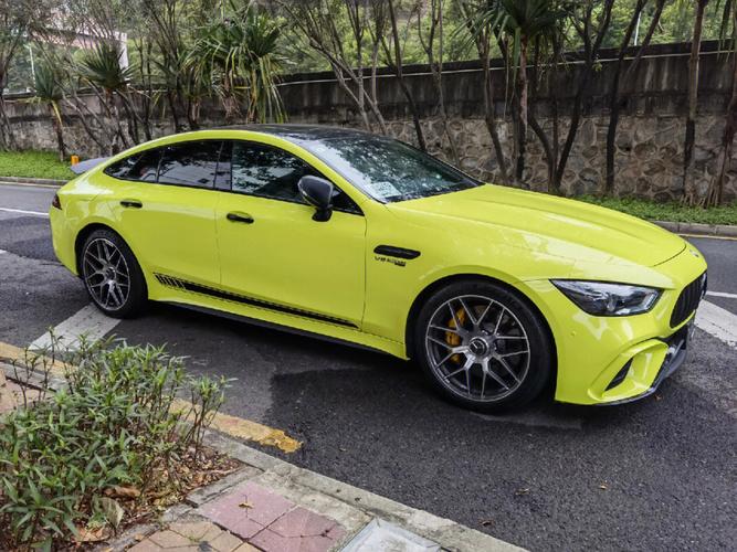 gt63s国内怎么买?笔记本超跑版是什么样子的-图1 gt63s国内怎么买?笔记本超跑版是什么样子的-图1