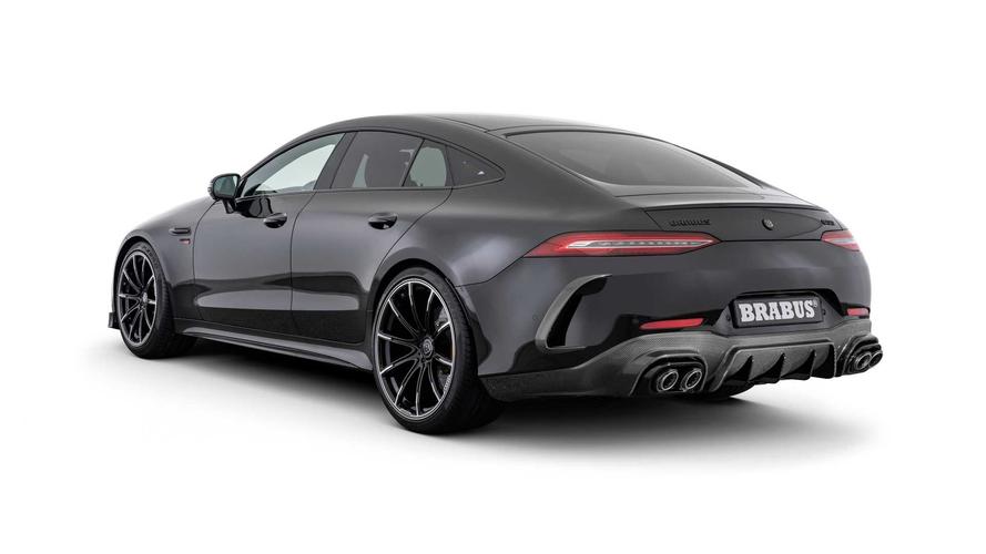 gt63s国内怎么买?笔记本超跑版是什么样子的-图3 gt63s国内怎么买?笔记本超跑版是什么样子的-图3
