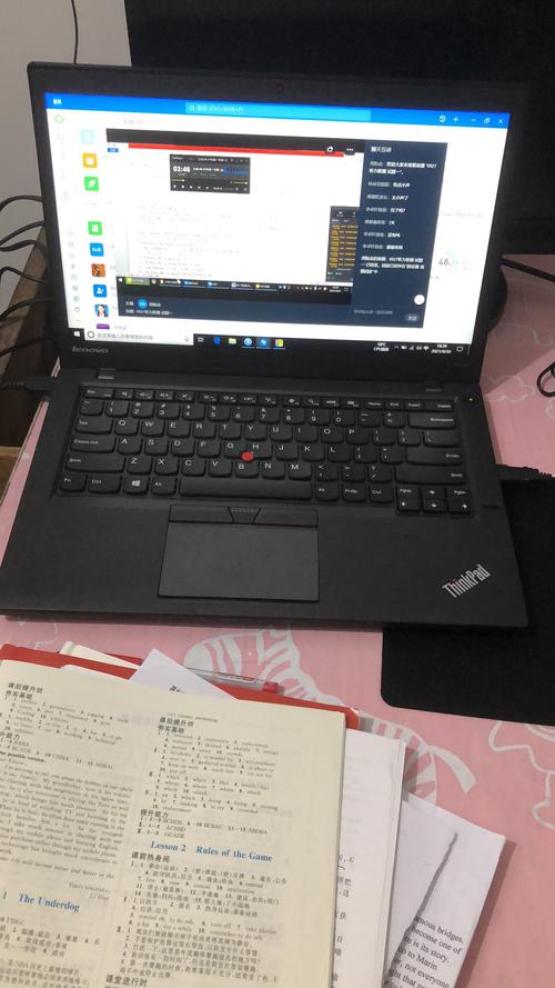 买联想笔记本电脑,有那些东西赠送?笔记本买回来都有什么东西-图3 买联想笔记本电脑,有那些东西赠送?笔记本买回来都有什么东西-图3