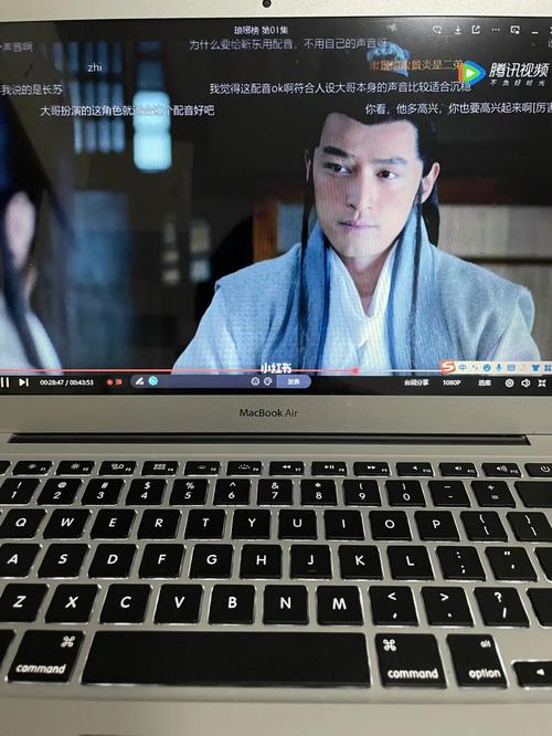 推荐10部超级超级好看的电视剧?笔记本什么性价比高2015排行榜-图1 推荐10部超级超级好看的电视剧?笔记本什么性价比高2015排行榜-图1