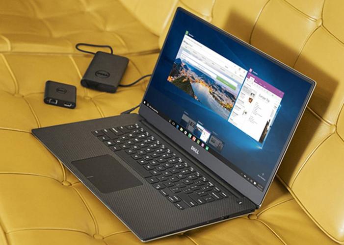 xps15多重？xps15是什么-图3