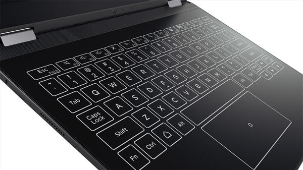 yoga11e哪年出的?yogaa12是什么键盘-图1 yoga11e哪年出的?yogaa12是什么键盘-图1