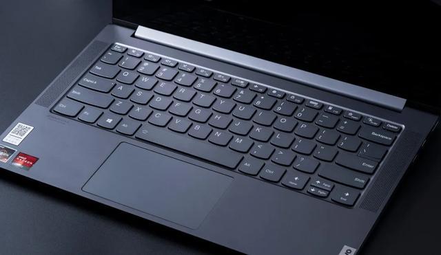yoga11e哪年出的?yogaa12是什么键盘-图2 yoga11e哪年出的?yogaa12是什么键盘-图2
