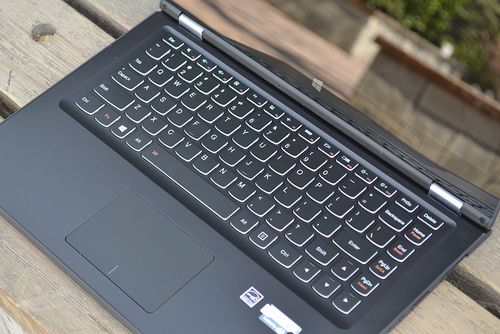 yoga11e哪年出的?yogaa12是什么键盘-图3 yoga11e哪年出的?yogaa12是什么键盘-图3