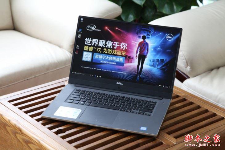 拯救者Y7000和戴尔燃7000哪个好?戴尔燃7000跑分有什么-图1 拯救者Y7000和戴尔燃7000哪个好?戴尔燃7000跑分有什么-图1