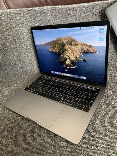 macbook的屏幕为什么这么薄?笔记本为什么越来越薄-图2 macbook的屏幕为什么这么薄?笔记本为什么越来越薄-图2