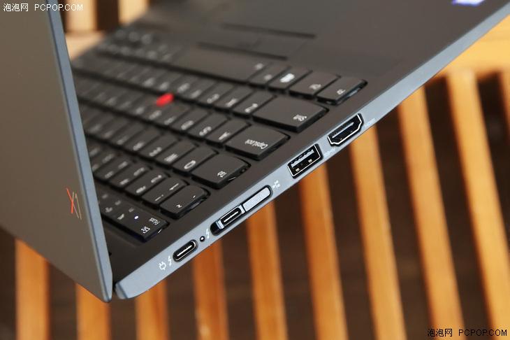 美版ThinKpadX1yoga开机按什么键,可以用U盘重装系统?x1 yoga用什么系统-图1 美版ThinKpadX1yoga开机按什么键,可以用U盘重装系统?x1 yoga用什么系统-图1