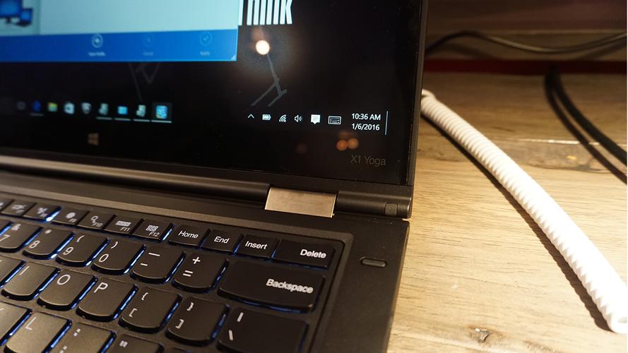 美版ThinKpadX1yoga开机按什么键,可以用U盘重装系统?x1 yoga用什么系统-图2 美版ThinKpadX1yoga开机按什么键,可以用U盘重装系统?x1 yoga用什么系统-图2