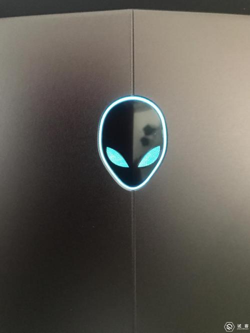 dell电脑Studio是什么意思?alienware是什么意思-图3 dell电脑Studio是什么意思?alienware是什么意思-图3