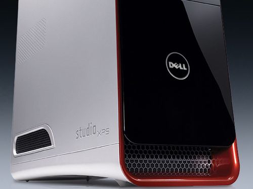 dell电脑Studio是什么意思?alienware是什么意思-图2 dell电脑Studio是什么意思?alienware是什么意思-图2