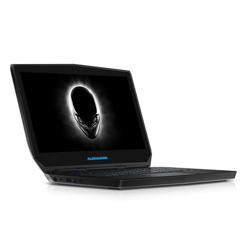 能玩steam游戏的笔记本?alienware玩什么游戏本-图3 能玩steam游戏的笔记本?alienware玩什么游戏本-图3
