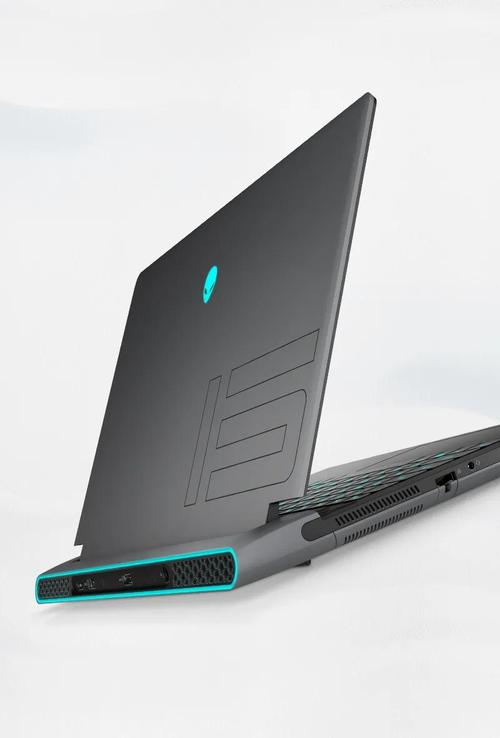 能玩steam游戏的笔记本?alienware玩什么游戏本-图1 能玩steam游戏的笔记本?alienware玩什么游戏本-图1