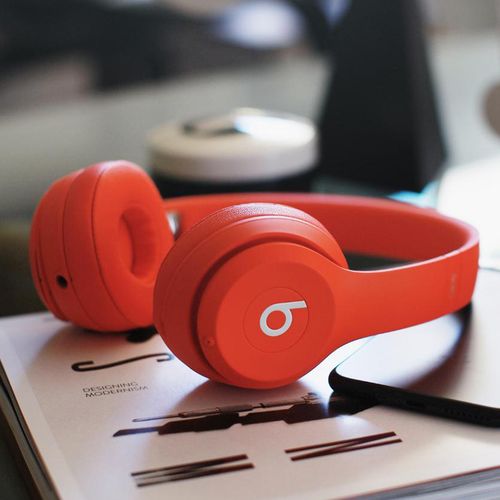 beats中文叫什么牌子?beatsaudio是什么-图3 beats中文叫什么牌子?beatsaudio是什么-图3