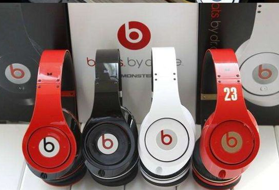 beats中文叫什么牌子?beatsaudio是什么-图1 beats中文叫什么牌子?beatsaudio是什么-图1