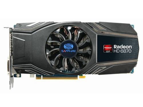 hd7600m评测?hd7610m能玩什么游戏-图3 hd7600m评测?hd7610m能玩什么游戏-图3