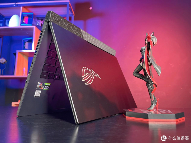 rog掌机相当什么性能？rog笔记本是什么样的-图2