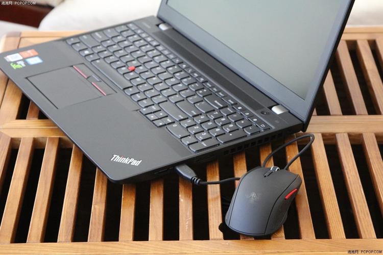 Thinkpade550可以玩那些游戏?M265能玩什么游戏-图1 Thinkpade550可以玩那些游戏?M265能玩什么游戏-图1