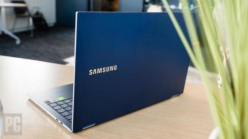 三星book2pro怎么样?三星book4能装什么内存条-图1 三星book2pro怎么样?三星book4能装什么内存条-图1