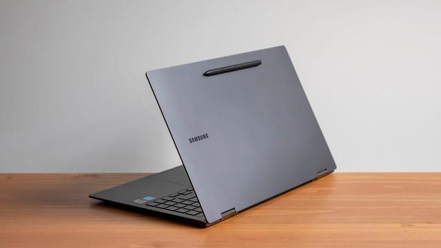 三星book2pro怎么样?三星book4能装什么内存条-图3 三星book2pro怎么样?三星book4能装什么内存条-图3