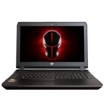 主频3g及以上的笔记本处理器有哪些?顺便说一下价钱3q?未来人类s5 什么笔记本-图1 主频3g及以上的笔记本处理器有哪些?顺便说一下价钱3q?未来人类s5 什么笔记本-图1