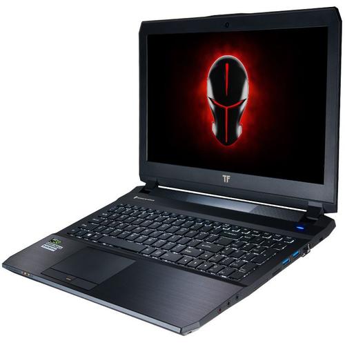 主频3g及以上的笔记本处理器有哪些?顺便说一下价钱3q?未来人类s5 什么笔记本-图3 主频3g及以上的笔记本处理器有哪些?顺便说一下价钱3q?未来人类s5 什么笔记本-图3