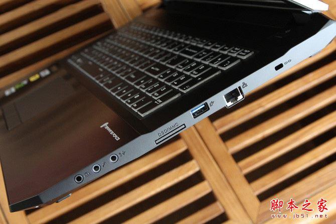 主频3g及以上的笔记本处理器有哪些?顺便说一下价钱3q?未来人类s5 什么笔记本-图2 主频3g及以上的笔记本处理器有哪些?顺便说一下价钱3q?未来人类s5 什么笔记本-图2