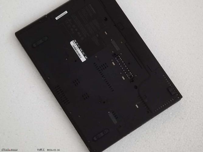t400显卡相当于什么显卡?t400双显卡什么用-图1 t400显卡相当于什么显卡?t400双显卡什么用-图1