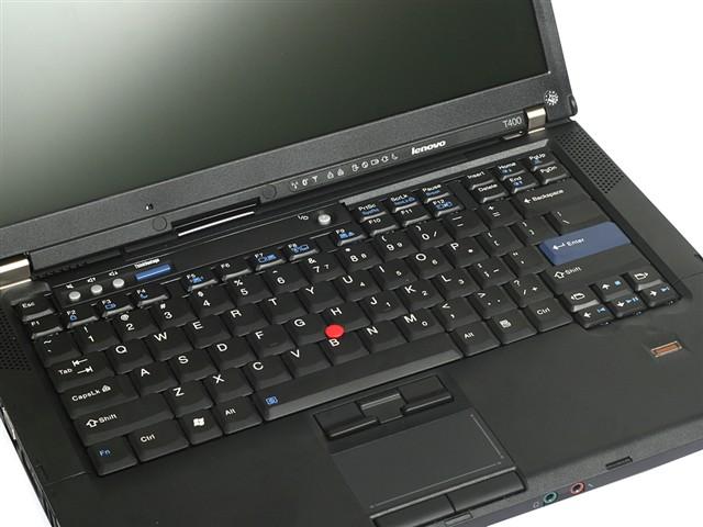 thinkpadT400这款机子怎么样?t400独显什么-图1 thinkpadT400这款机子怎么样?t400独显什么-图1