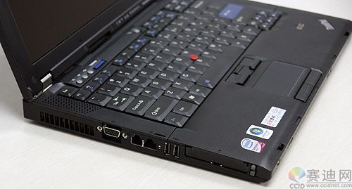 thinkpadT400这款机子怎么样?t400独显什么-图3 thinkpadT400这款机子怎么样?t400独显什么-图3