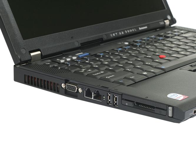thinkpadT400这款机子怎么样?t400独显什么-图2 thinkpadT400这款机子怎么样?t400独显什么-图2