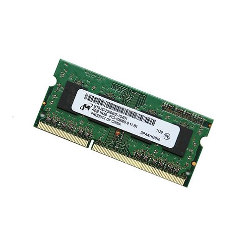 u300是什么芯片?u300s是什么显卡-图2 u300是什么芯片?u300s是什么显卡-图2