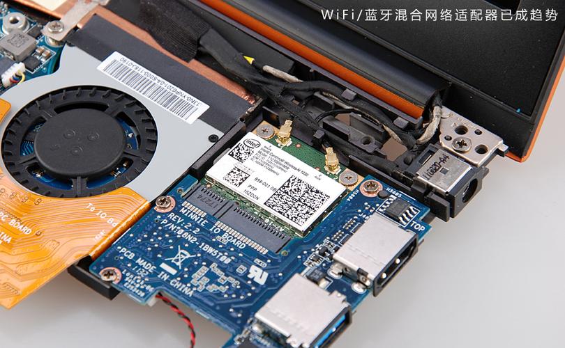 u300是什么芯片?u300s是什么显卡-图3 u300是什么芯片?u300s是什么显卡-图3