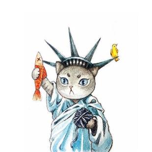 元气骑士里偷桃子的猴子怎么抓?戴尔元气粉礼盒有什么-图2 元气骑士里偷桃子的猴子怎么抓?戴尔元气粉礼盒有什么-图2