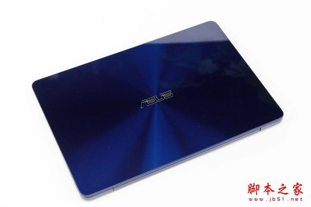 华硕u4100uq怎么设置指纹?u4100uq什么时候上市-图2 华硕u4100uq怎么设置指纹?u4100uq什么时候上市-图2
