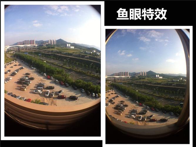 广角屏是什么意思?广视角屏是什么-图1 广角屏是什么意思?广视角屏是什么-图1