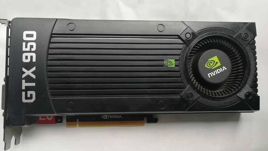gtx950m能玩英雄联盟吗?950m显卡玩什么能流畅-图2 gtx950m能玩英雄联盟吗?950m显卡玩什么能流畅-图2