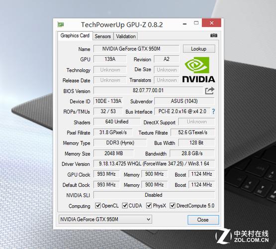 gtx950m能玩英雄联盟吗?950m显卡玩什么能流畅-图3 gtx950m能玩英雄联盟吗?950m显卡玩什么能流畅-图3