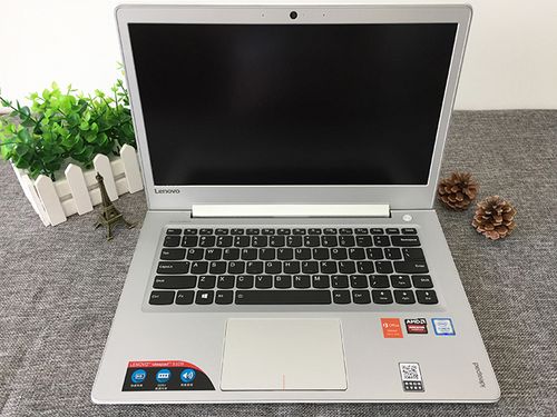联想小新510s14ikb值得买吗?小新510s选什么色-图2 联想小新510s14ikb值得买吗?小新510s选什么色-图2