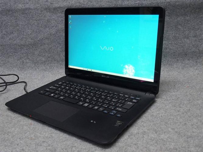 i5 4200卡吗?vaio为什么停产了-图1 i5 4200卡吗?vaio为什么停产了-图1