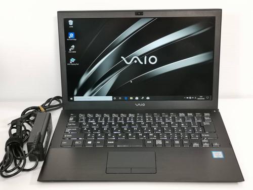 i5 4200卡吗?vaio为什么停产了-图2 i5 4200卡吗?vaio为什么停产了-图2