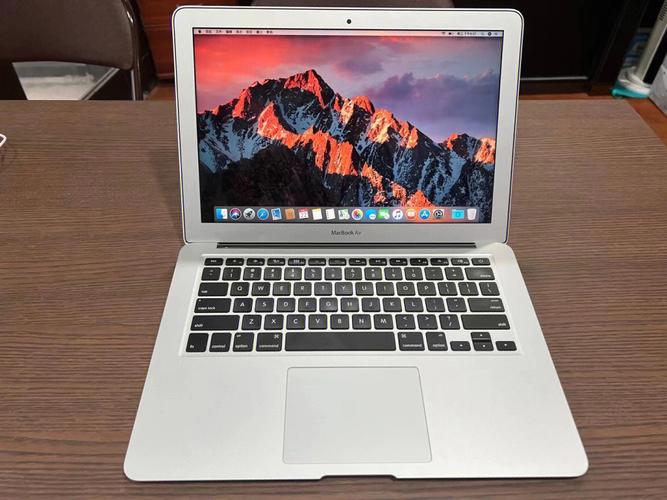 macbookair实用的应用?macair有什么用-图1 macbookair实用的应用?macair有什么用-图1