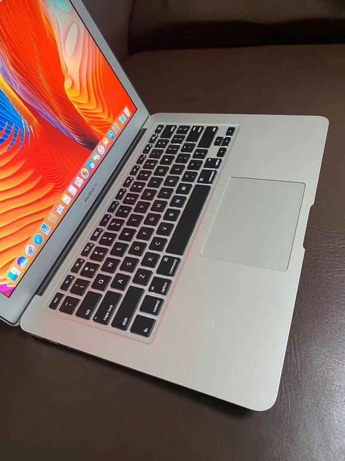 macbookair实用的应用?macair有什么用-图2 macbookair实用的应用?macair有什么用-图2