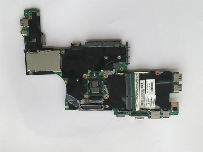 EliteBook2540P主板:惠普7008(英特尔QM57芯片组)?qm57支持什么硬盘-图2 EliteBook2540P主板:惠普7008(英特尔QM57芯片组)?qm57支持什么硬盘-图2