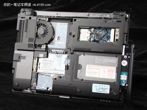 EliteBook2540P主板:惠普7008(英特尔QM57芯片组)?qm57支持什么硬盘-图1 EliteBook2540P主板:惠普7008(英特尔QM57芯片组)?qm57支持什么硬盘-图1