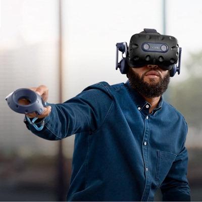 htcvr对笔记本的要求?vr用什么笔记本-图3 htcvr对笔记本的要求?vr用什么笔记本-图3