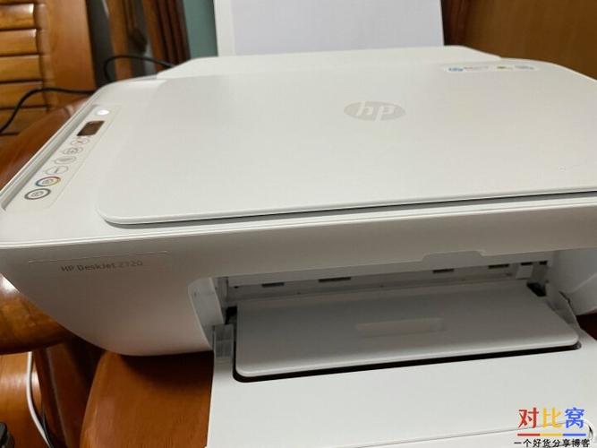 惠普m233dw是三星贴牌的吗?惠普京东有什么活动-图3 惠普m233dw是三星贴牌的吗?惠普京东有什么活动-图3