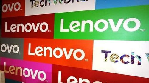 联想集团的Lenovo是哪国语言，什么意思？联想品牌日是什么时候-图2