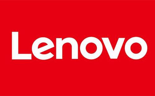 联想集团的Lenovo是哪国语言，什么意思？联想品牌日是什么时候-图3