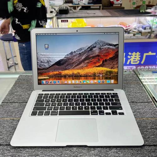 2017年,MacBook Air还值得购买吗?2017买什么笔记本-图1 2017年,MacBook Air还值得购买吗?2017买什么笔记本-图1